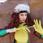 Sheikahchica Cosplay – Featured Cosplayer Interview