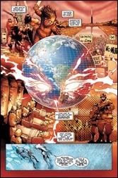 Extraordinary X-Men #1 Preview 3