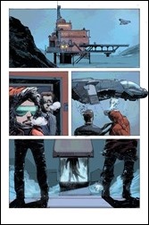 Karnak #1 Preview 3