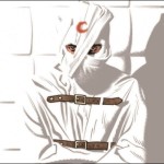 First Look: Moon Knight #1 by Lemire & Smallwood – Coming Spring 2016