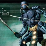 Operation: Deadside begins in Ninjak #10 by Kindt & Braithwaite