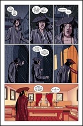 Princeless: Raven, The Pirate Princess #3 Preview 6