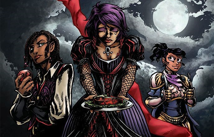 princeless jeremy whitley princeless jeremy whitley