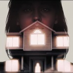 Carey & Perkins Team Up For ROWANS RUIN in October