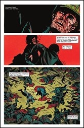 TET #1 Preview 2
