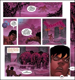 ADAM.3 #3 Preview 1