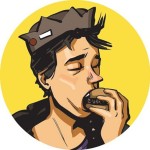 First Look at Jughead #1 by Zdarsky & Henderson