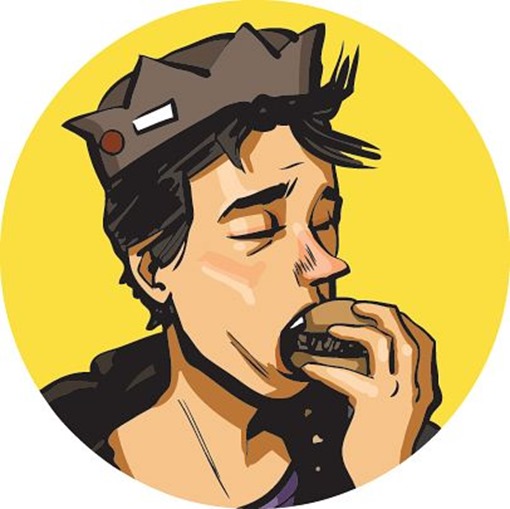 Jughead #1