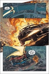 All-New Wolverine #1 Preview 3