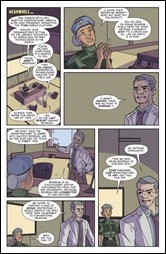 Atomic Robo and the Ring of Fire #2 Preview 6