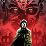 Preview: Book of Death #4 by Venditti, Gill, & Braithwaite