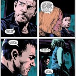 Preview: Bloodshot Reborn #7 by Lemire & Guice