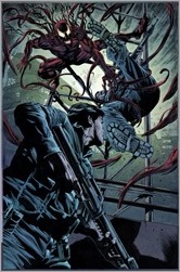 Carnage #1 Preview 4