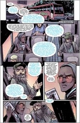 Cognetic #1 Preview 4