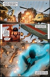 Imperium #9 Preview 4