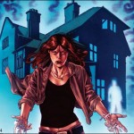 Preview: Rowans Ruin #1 by Carey & Perkins