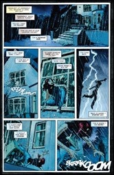 Rowans Ruin #1 Preview 2