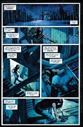 Rowans Ruin #1 Preview 3