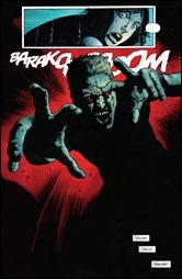 Rowans Ruin #1 Preview 4