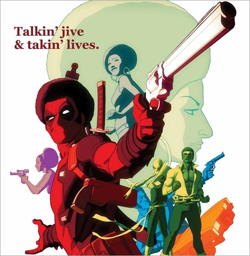 True_Believers_The_Groovy_Deadpool_Cover