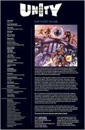 Unity #23 Preview 1