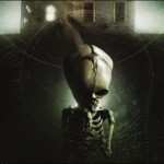The X-Files: Season 11 #3 Preview (IDW)