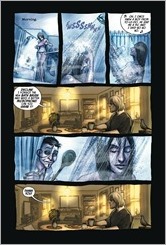 Colder: Toss The Bones #2 Preview 4