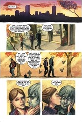 Colder: Toss The Bones #2 Preview 5