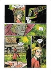 Harrow County #7 Preview 3