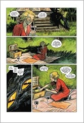 Harrow County #7 Preview 4