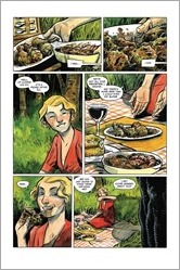 Harrow County #7 Preview 5