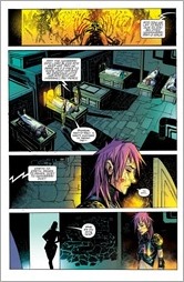 The Paybacks #2 Preview 3