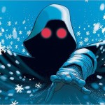 Snowfall Reunites Joe Harris & Martin Morazzo in 2016