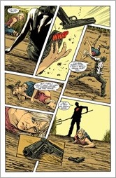 Bloodshot Reborn #8 Preview 4