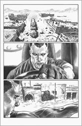 Bloodshot Reborn: The Analog Man - Director’s Cut #1 Preview 4