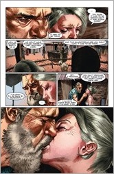 Bloodshot Reborn #10 Preview 4