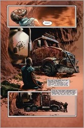 Bloodshot Reborn #10 Preview 6