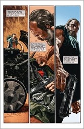 Bloodshot Reborn #10 Preview 7