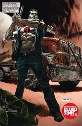 Bloodshot Reborn #10 Preview 8