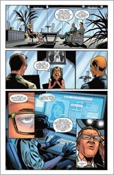 G.I. JOE: A Real American Hero #219 Preview 3