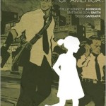 Review: Last Sons of America #1 (BOOM!)