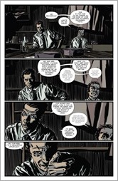 Last Sons of America #1 Preview 2