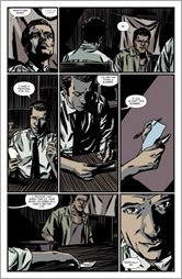 Last Sons of America #1 Preview 4