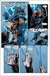Unity #24 Preview 6