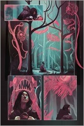 WeirdWorld #1 Preview 3