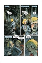 Harrow County #8 Preview 2