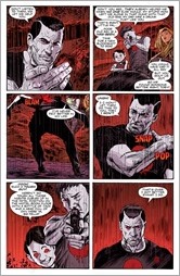 Bloodshot Reborn #9 Preview 6