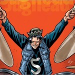 Preview: Jughead #3 by Zdarsky & Henderson