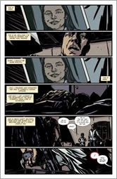 Last Sons of America #2 Preview 2