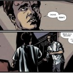 Preview: Last Sons of America #2 (BOOM!)